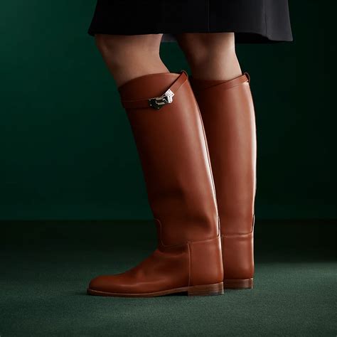 hermes jumping boots dupe|hermes jumping boots outfit.